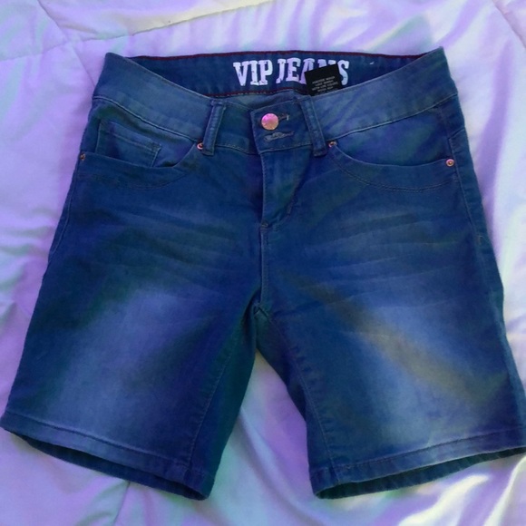 bundle !! - Picture 6 of 16